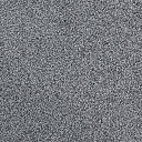 Ковролин Ideal Satine Revelation 150 Slate  | FLOORDEALER
